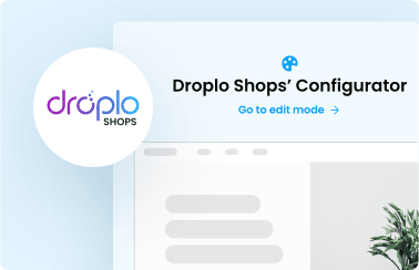 integrations-droplo-feed-manager