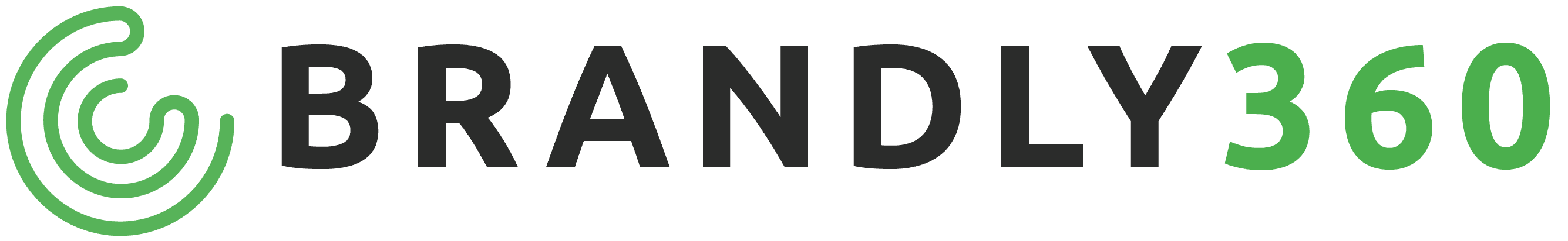 brandly360_logobig.png