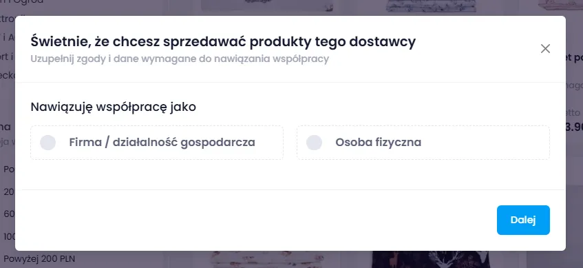 droplo 3.webp