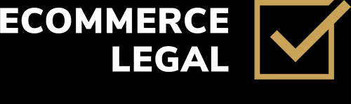 ecommercelegallogo.png