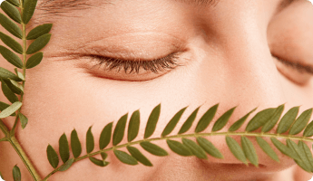 Droplo Gesundheit und Beauty 