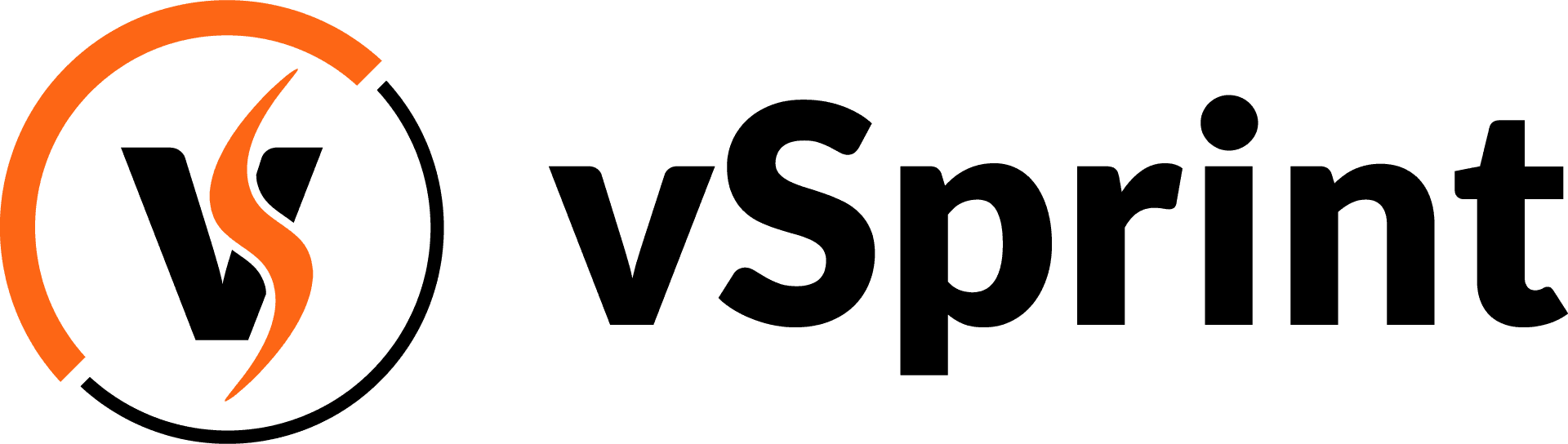 vsprint-logo-kolor-internet.png